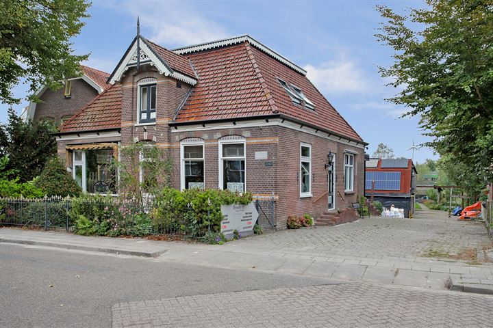 Zesstedenweg 230