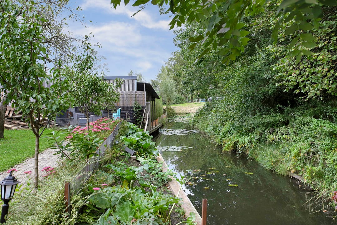 Photo 53 of Zesstedenweg 230