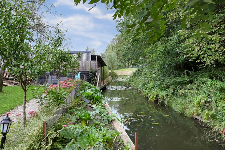 Foto 53 van Zesstedenweg 230