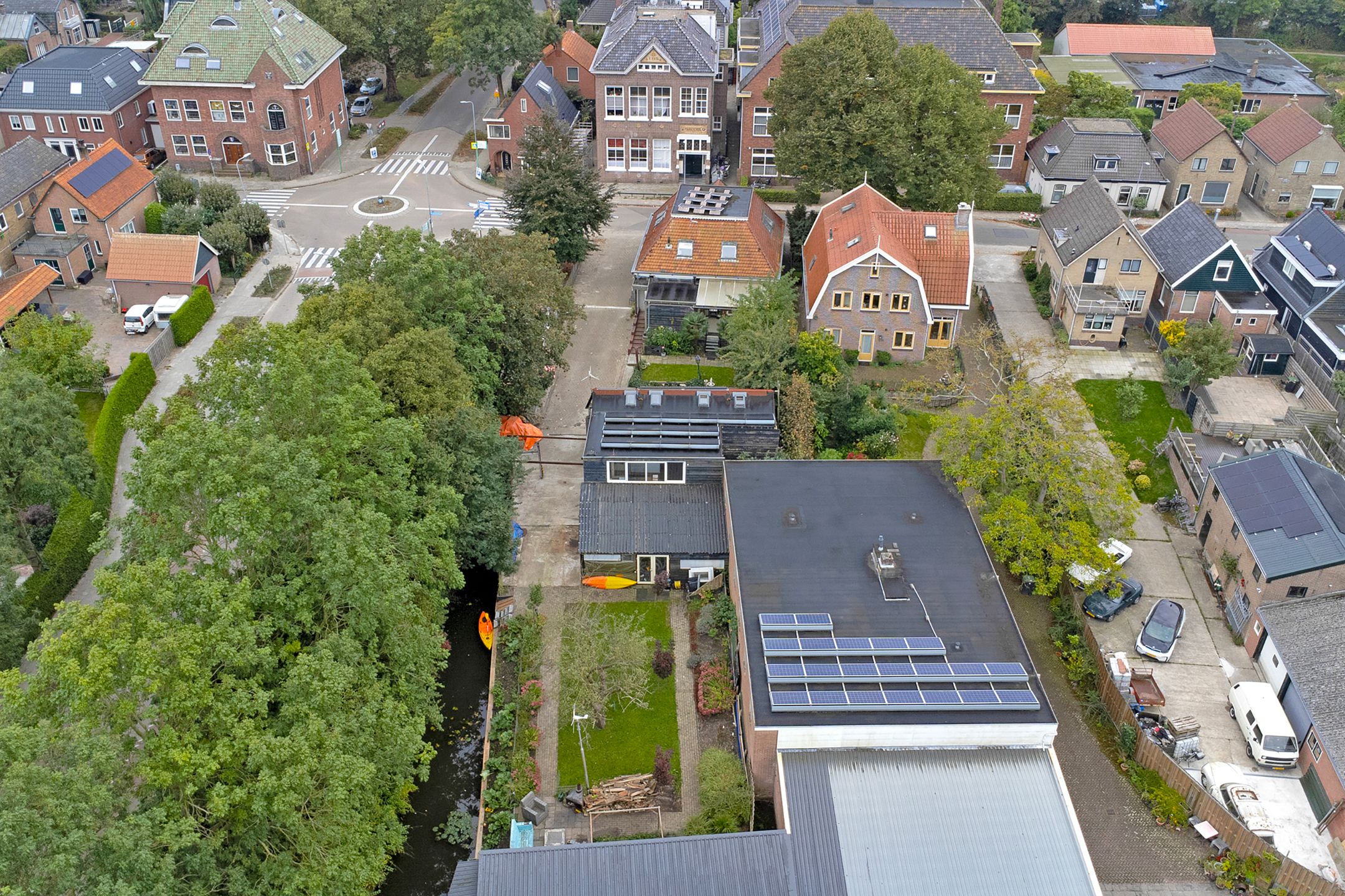 Photo 63 of Zesstedenweg 230