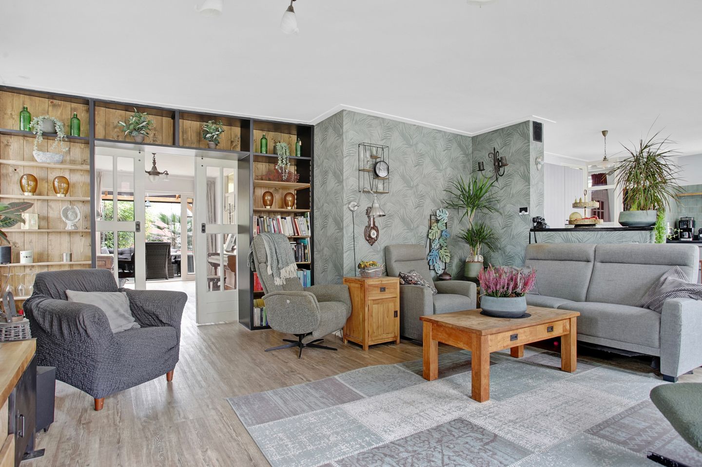 Photo 5 of Zesstedenweg 230