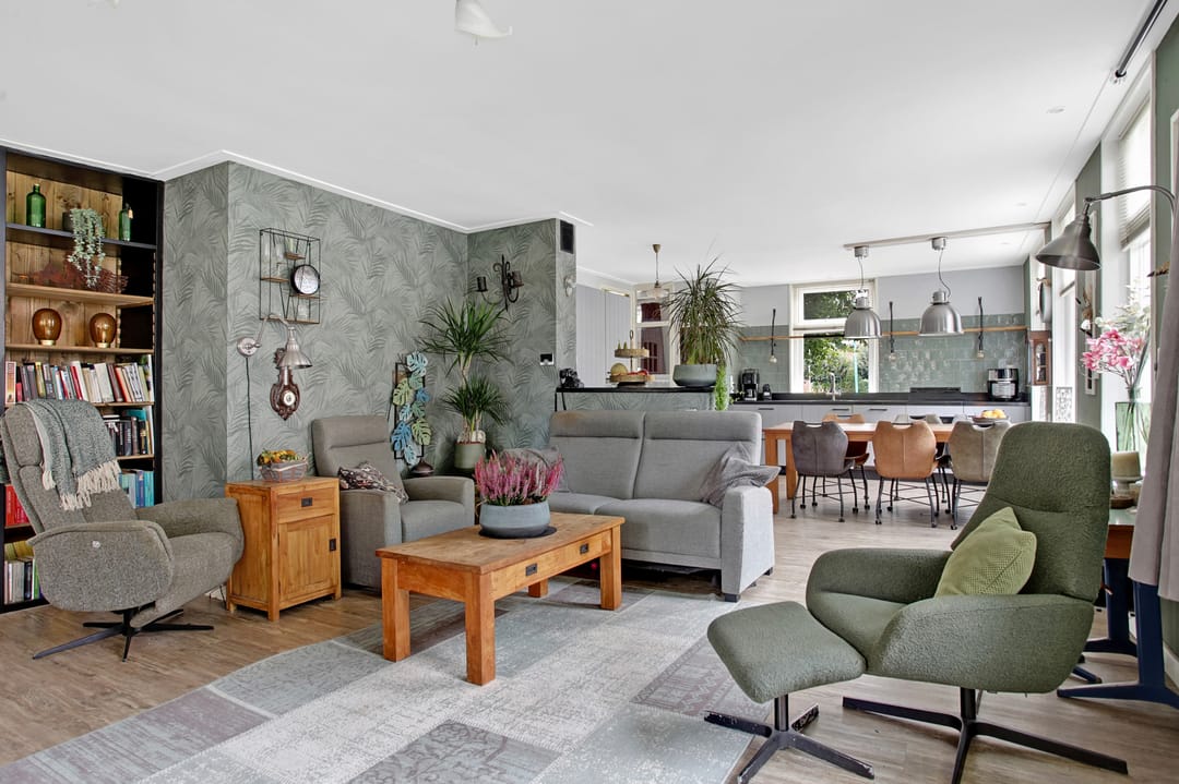 Photo 7 of Zesstedenweg 230