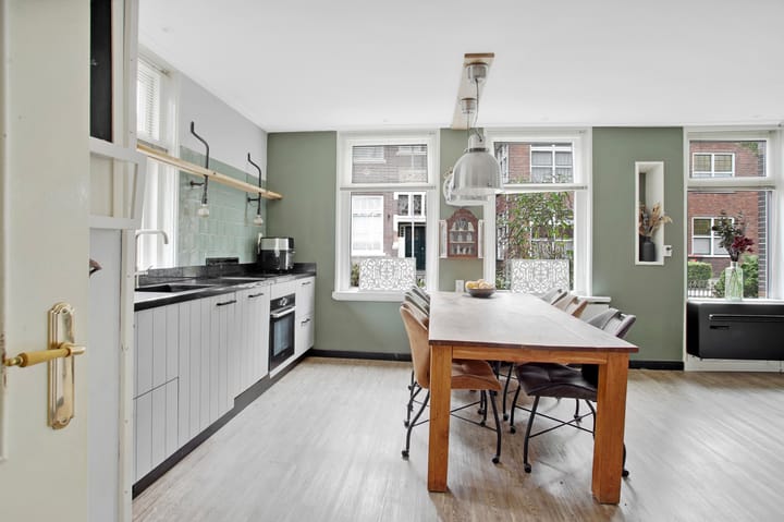 Foto 8 van Zesstedenweg 230