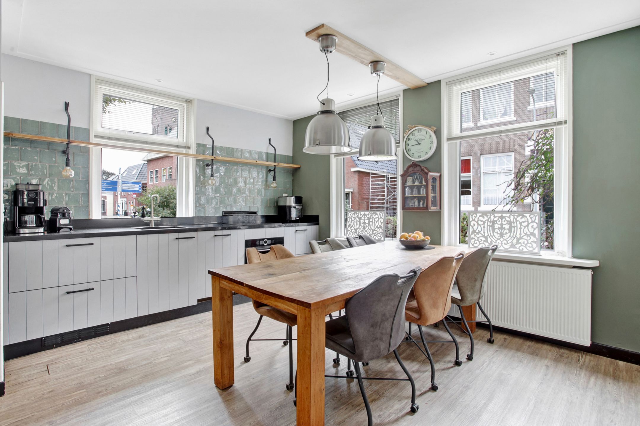 Photo 9 of Zesstedenweg 230