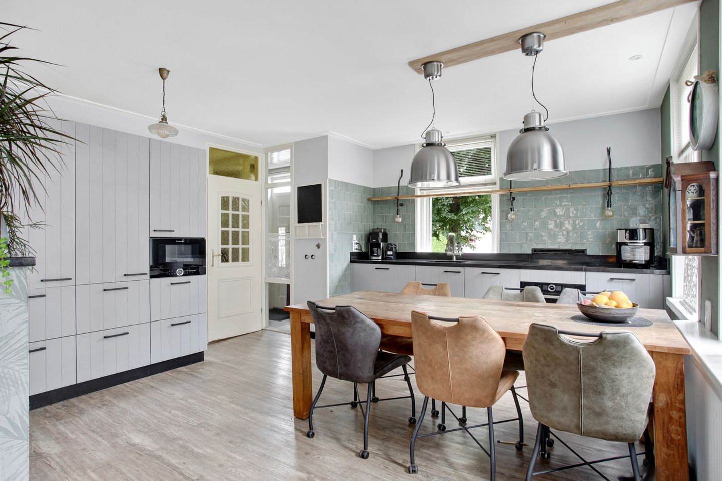 Photo 10 of Zesstedenweg 230