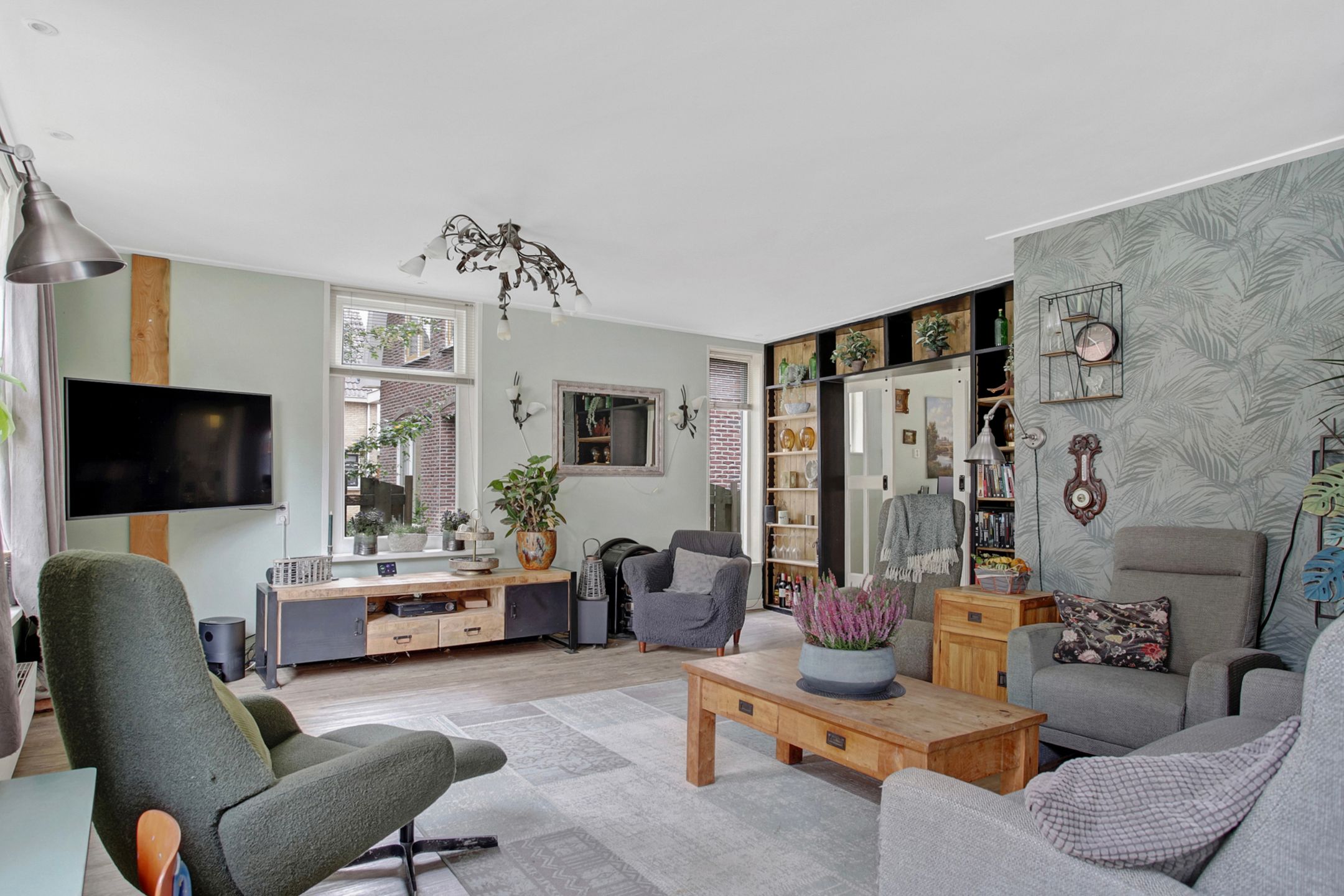 Photo 6 of Zesstedenweg 230