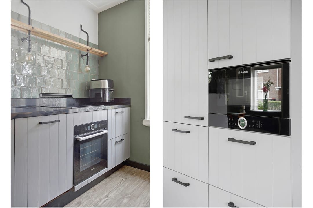 Photo 11 of Zesstedenweg 230