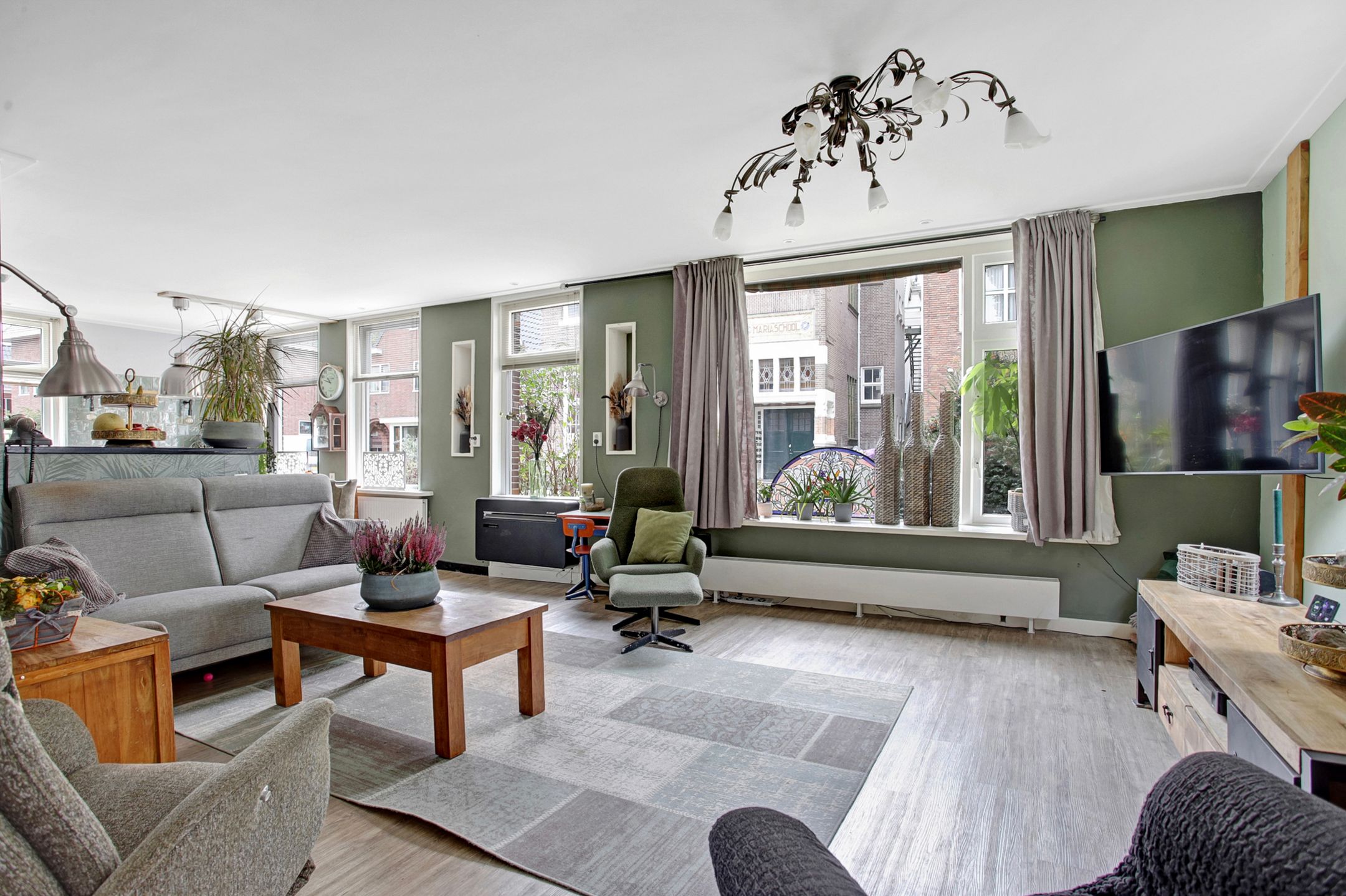 Photo 12 of Zesstedenweg 230