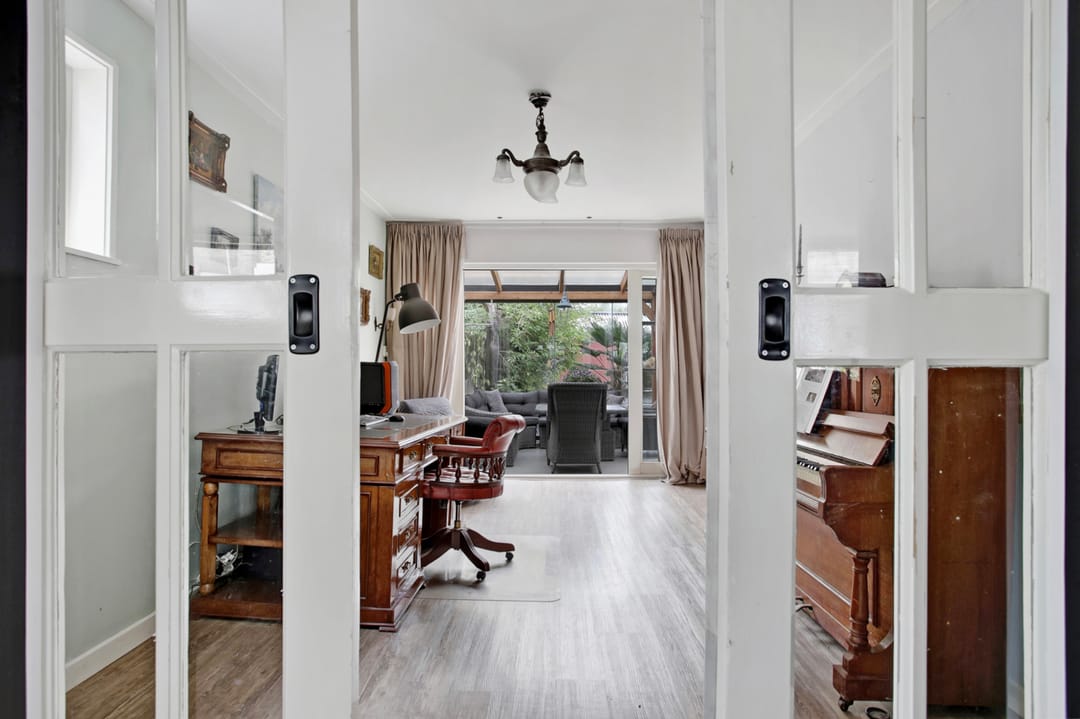 Photo 13 of Zesstedenweg 230