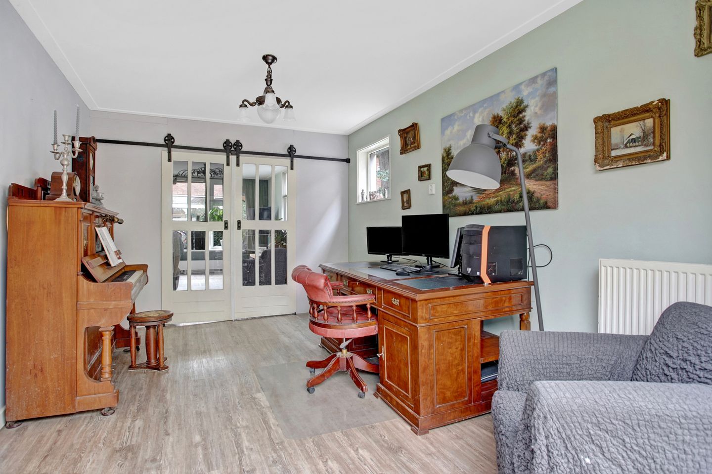 Photo 14 of Zesstedenweg 230