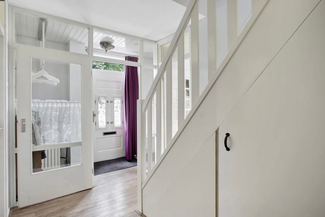 Photo 16 of Zesstedenweg 230