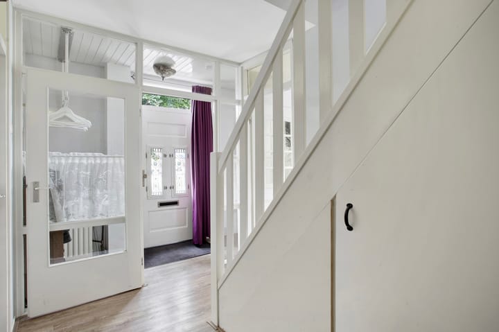 Foto 16 van Zesstedenweg 230