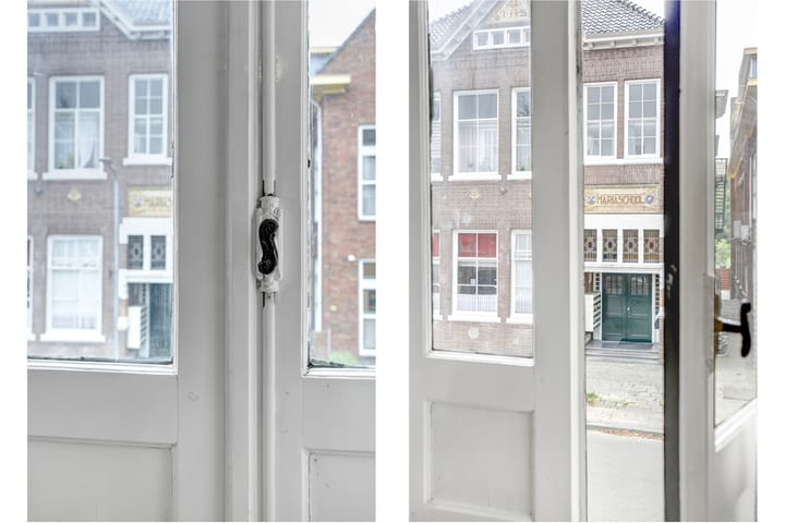 Foto 17 van Zesstedenweg 230