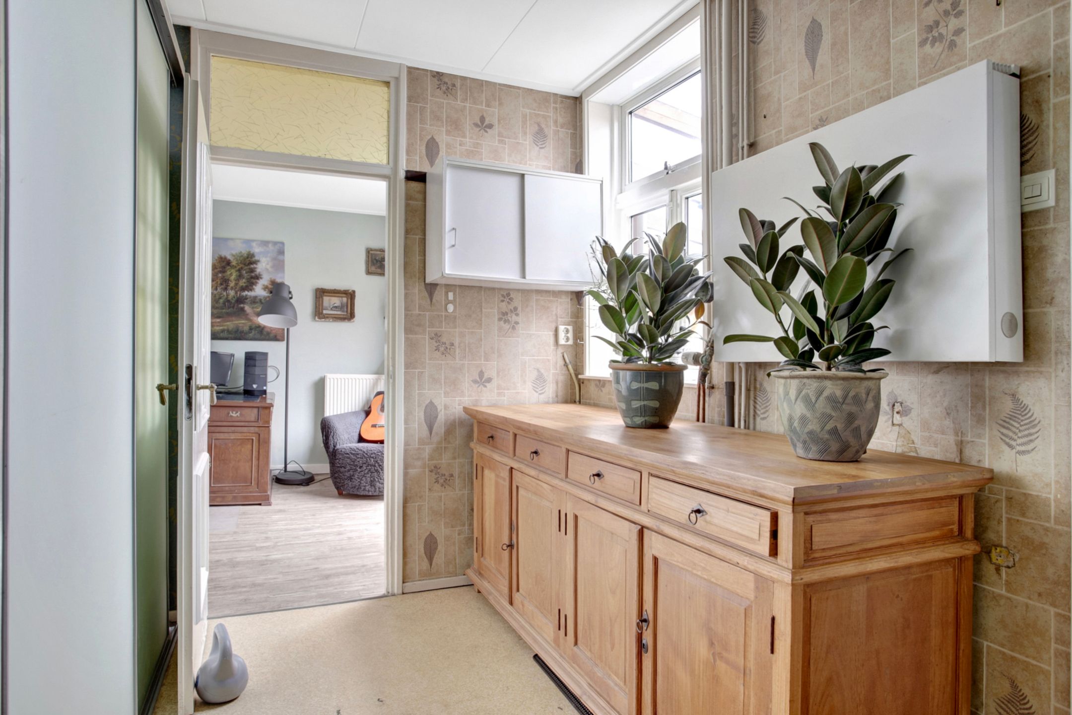 Photo 18 of Zesstedenweg 230