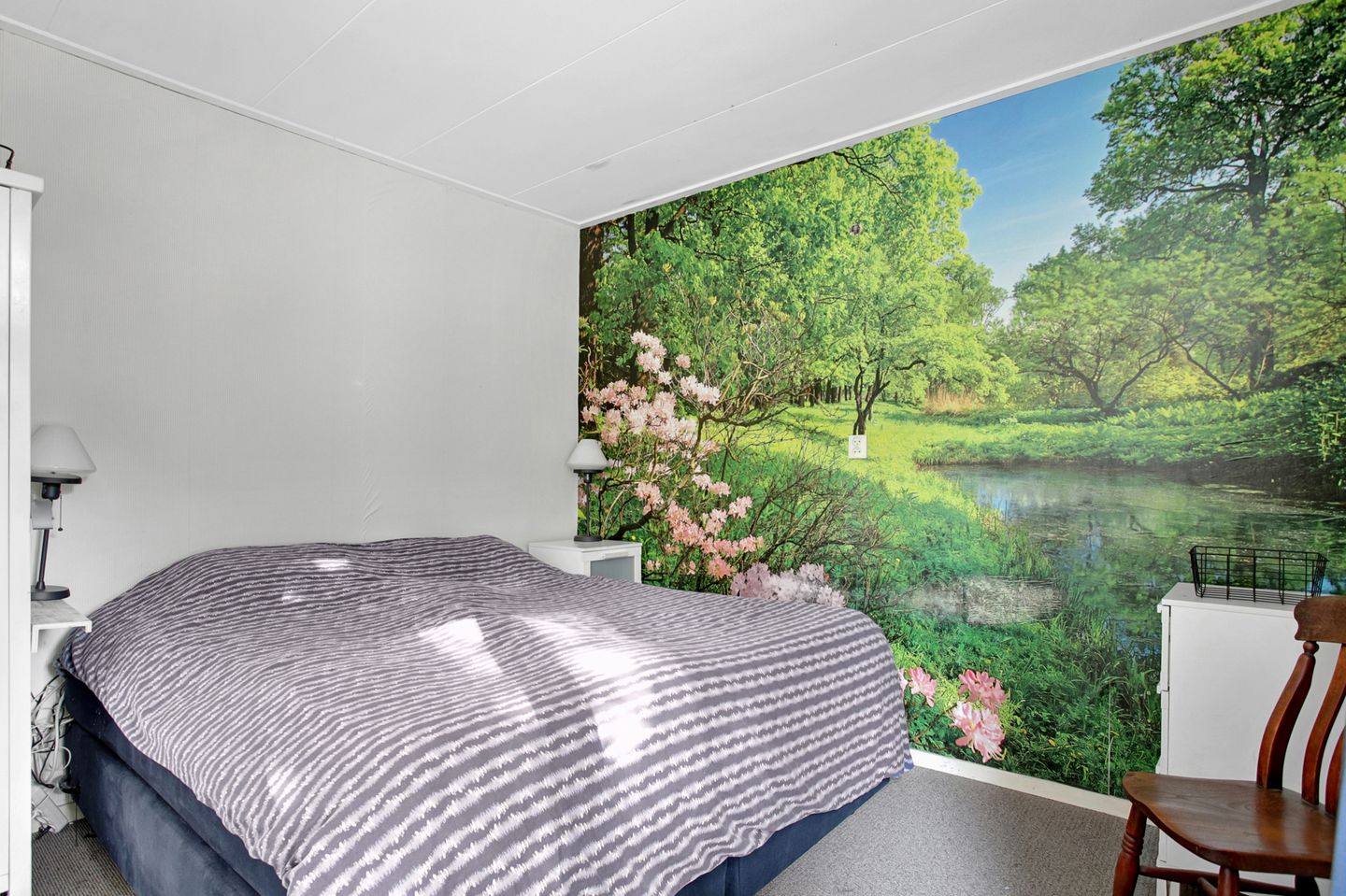 Photo 19 of Zesstedenweg 230