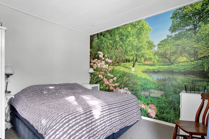 Foto 19 van Zesstedenweg 230