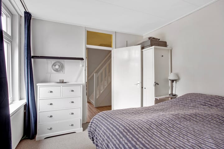 Foto 20 van Zesstedenweg 230