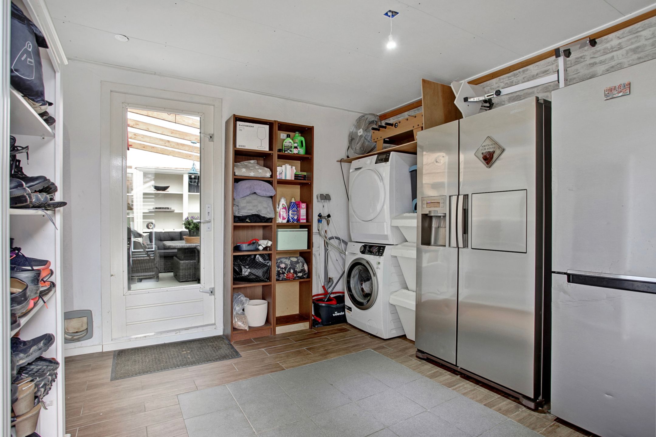 Photo 21 of Zesstedenweg 230