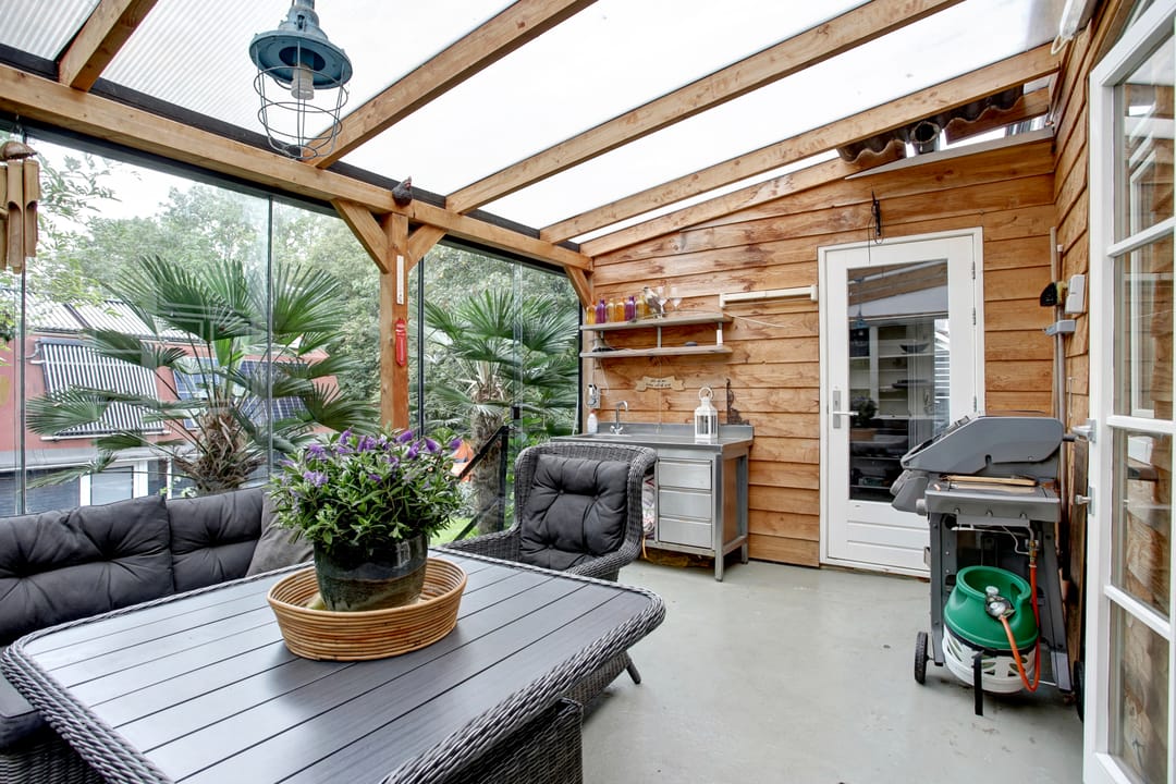 Photo 22 of Zesstedenweg 230