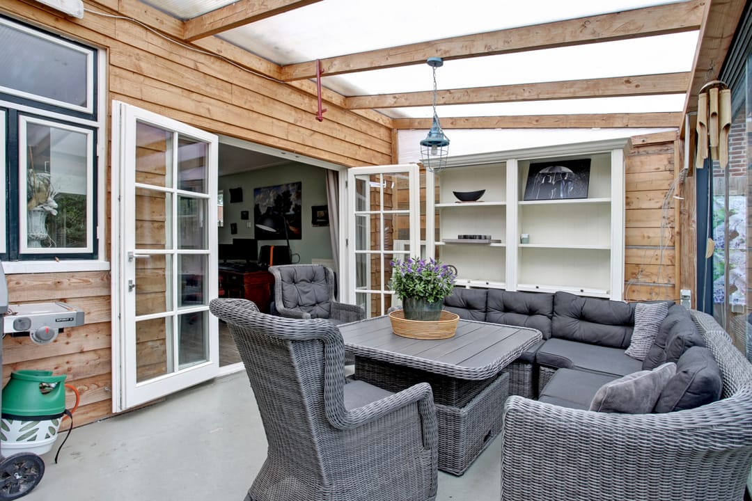 Photo 23 of Zesstedenweg 230