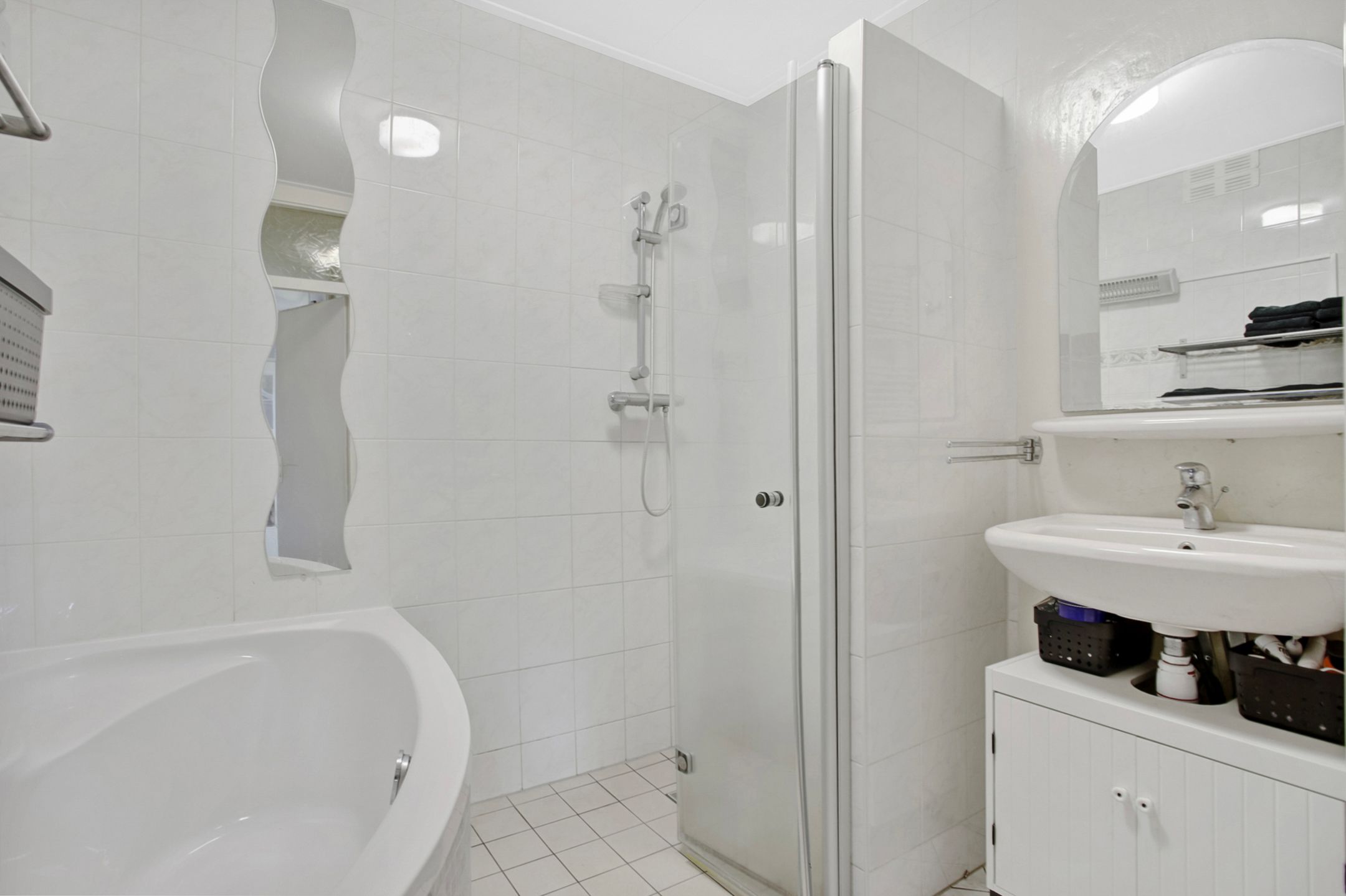 Photo 24 of Zesstedenweg 230