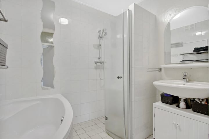 Foto 24 van Zesstedenweg 230