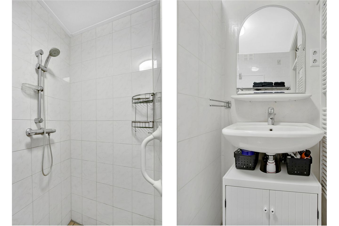 Photo 25 of Zesstedenweg 230