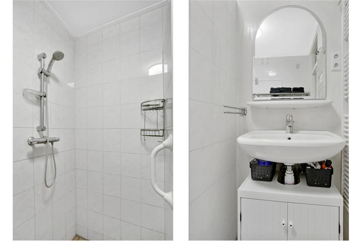 Foto 25 van Zesstedenweg 230