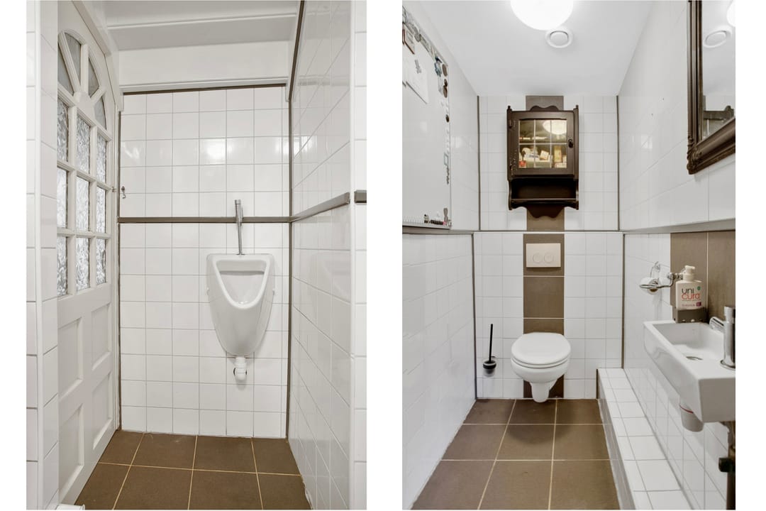 Photo 26 of Zesstedenweg 230