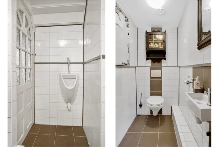 Foto 26 van Zesstedenweg 230