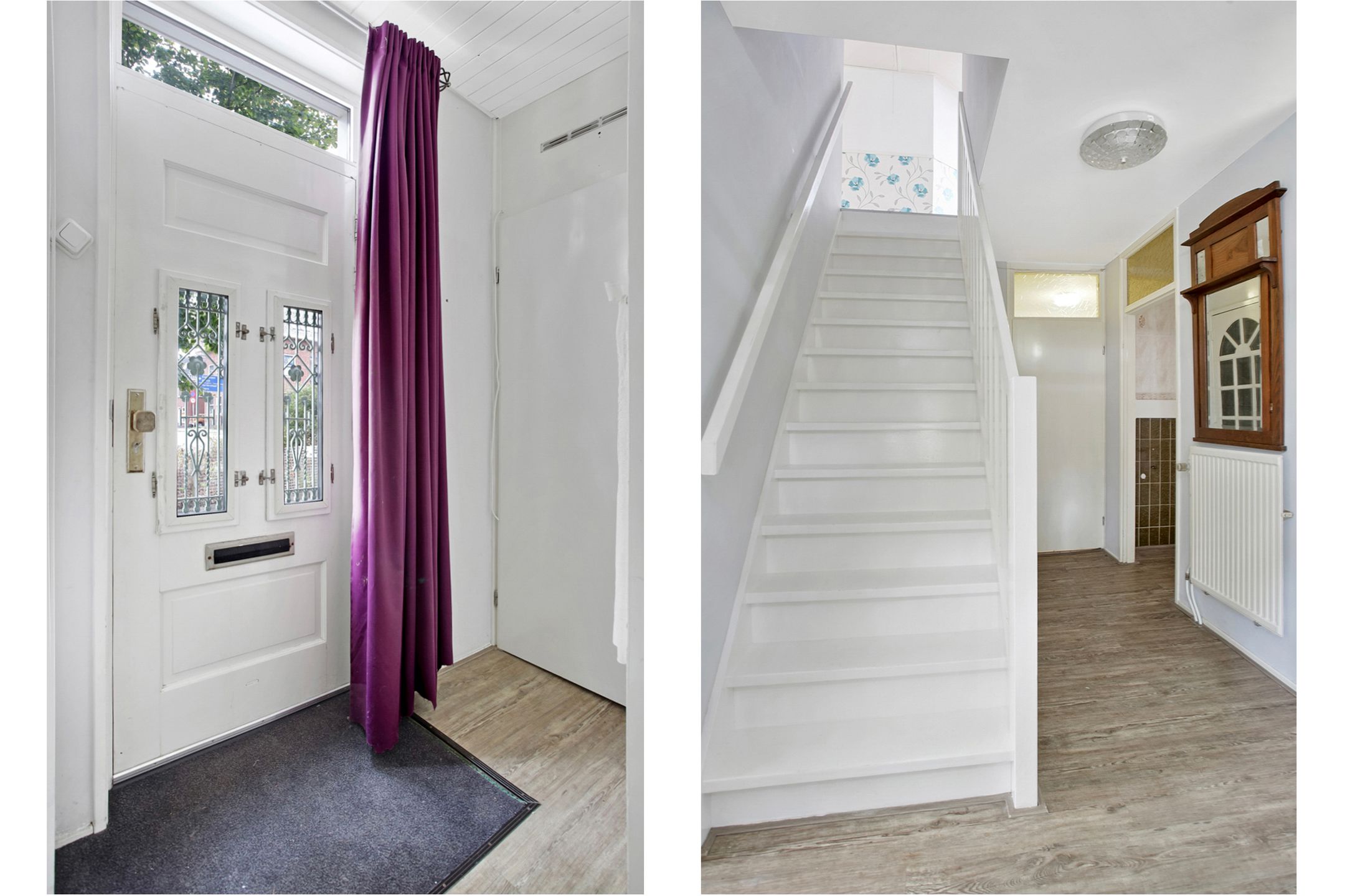 Photo 27 of Zesstedenweg 230