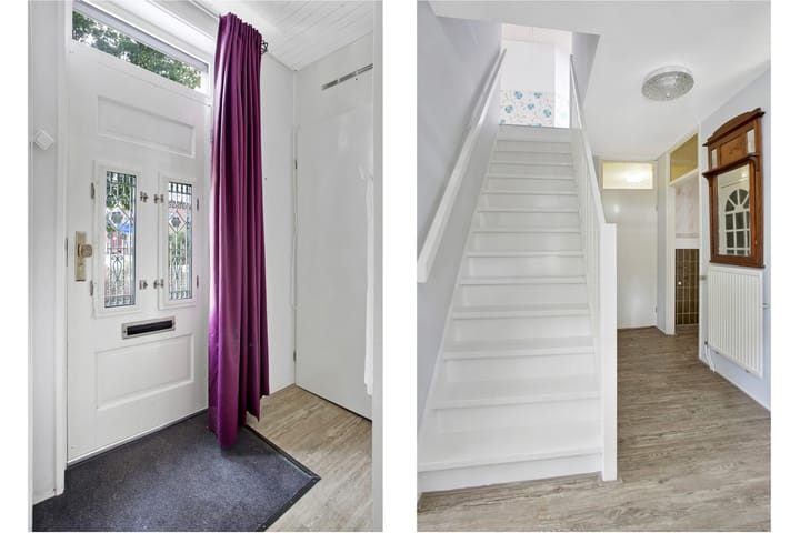 Foto 27 van Zesstedenweg 230