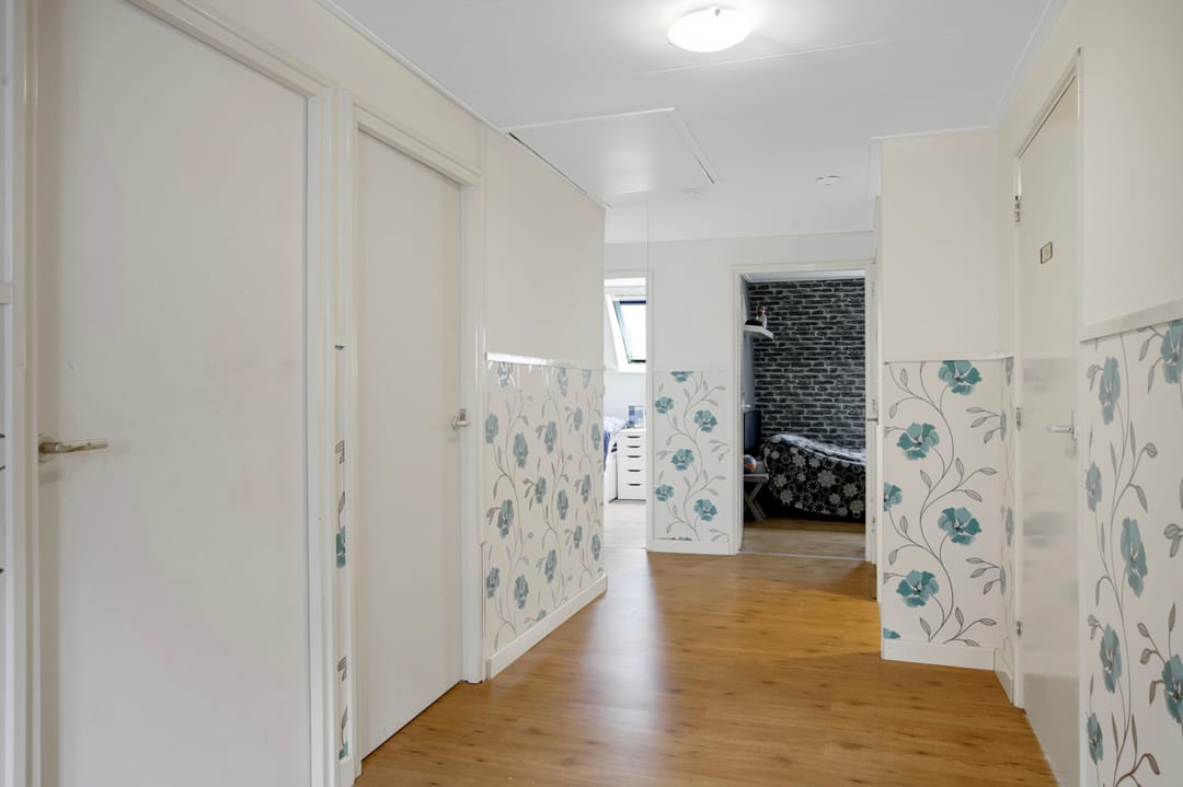 Photo 28 of Zesstedenweg 230