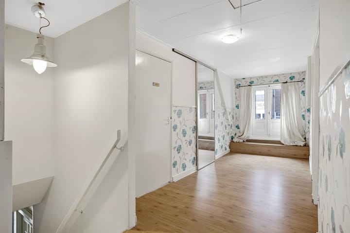 Foto 29 van Zesstedenweg 230