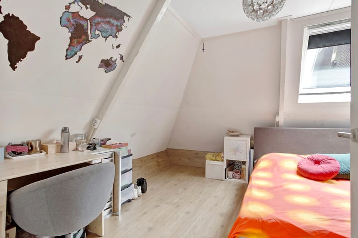 Foto 30 van Zesstedenweg 230