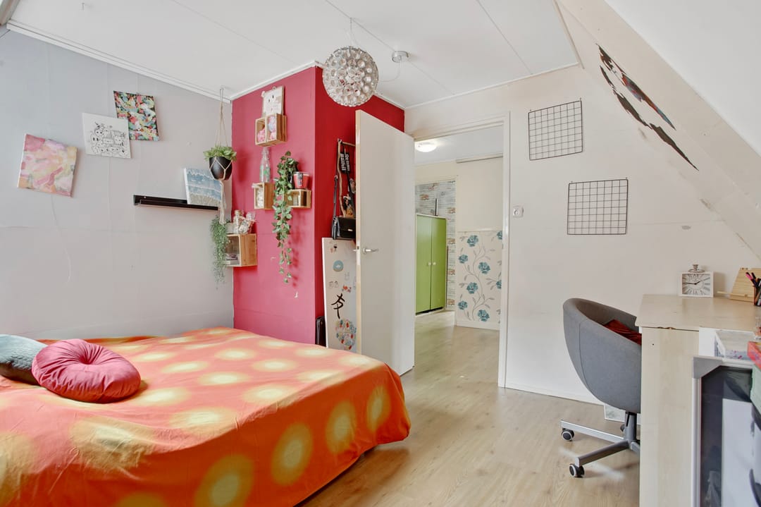 Photo 31 of Zesstedenweg 230