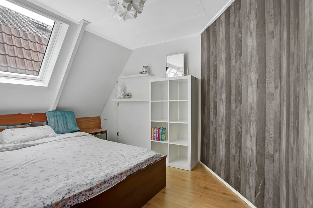 Photo 32 of Zesstedenweg 230