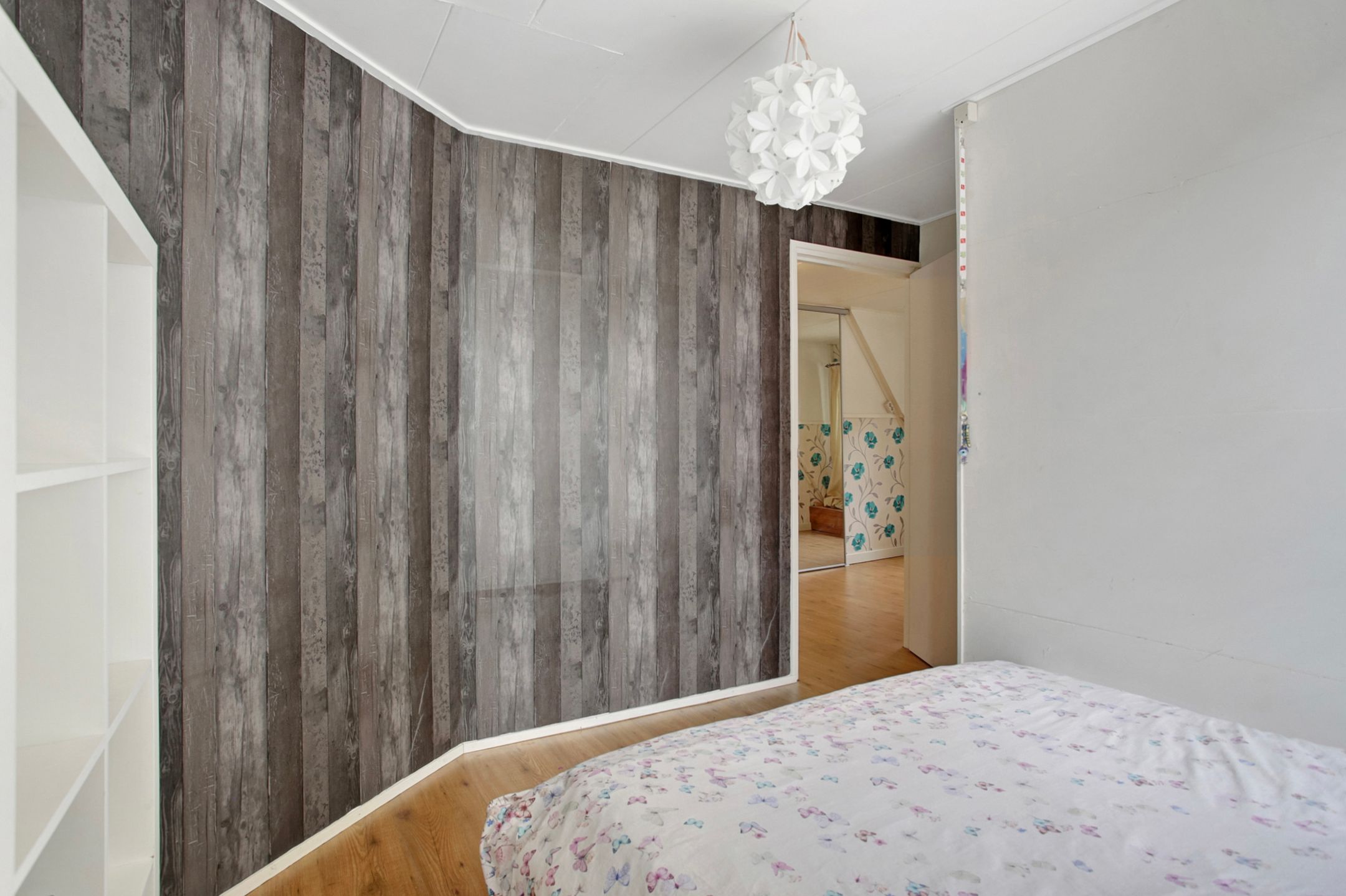 Photo 33 of Zesstedenweg 230