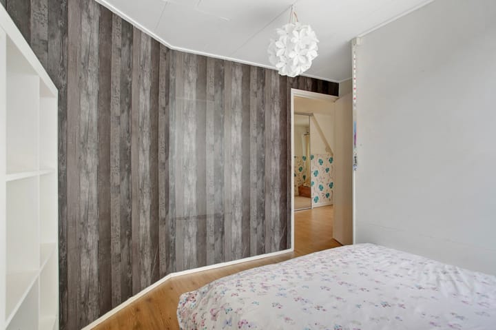 Foto 33 van Zesstedenweg 230