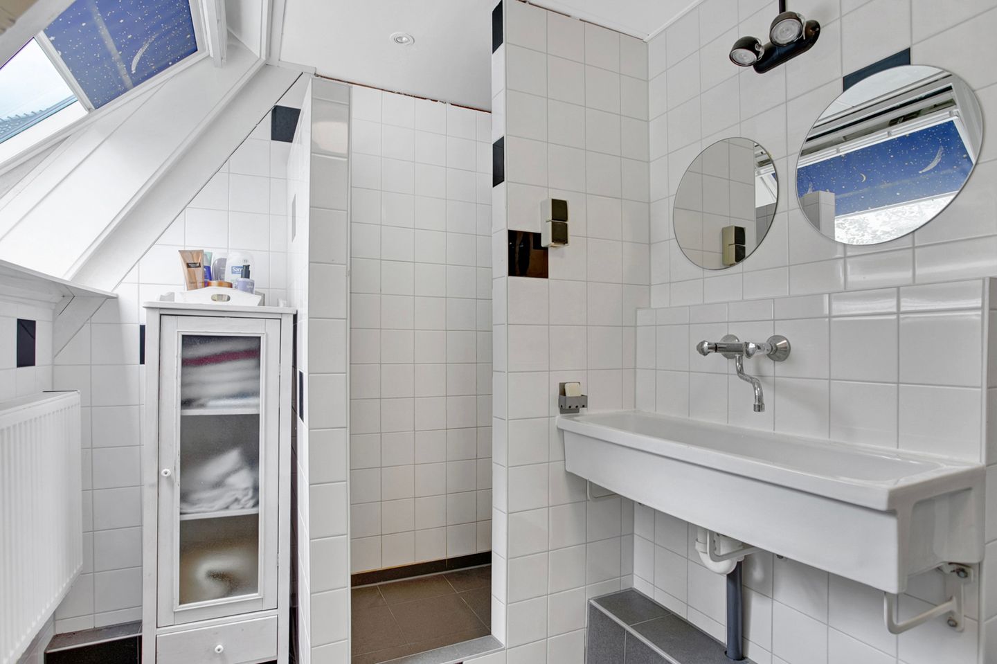 Photo 34 of Zesstedenweg 230