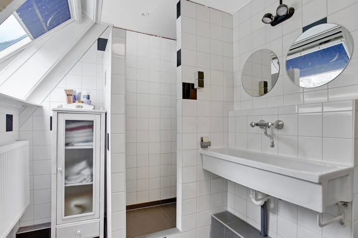 Foto 34 van Zesstedenweg 230