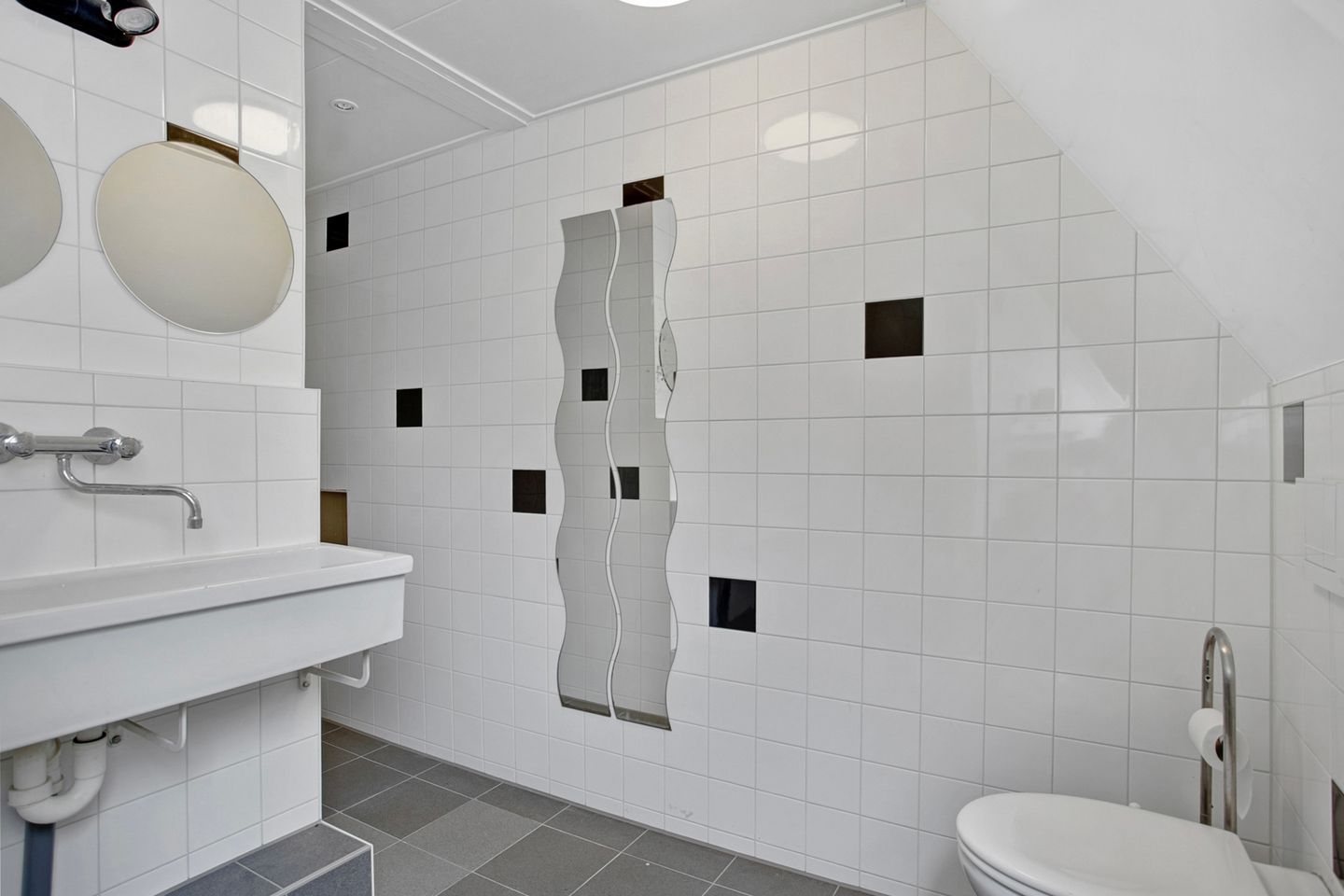 Photo 35 of Zesstedenweg 230