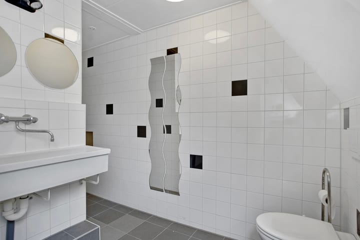 Foto 35 van Zesstedenweg 230