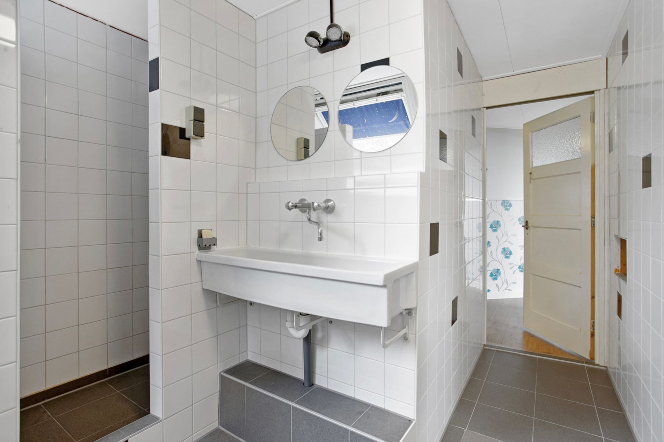 Photo 36 of Zesstedenweg 230