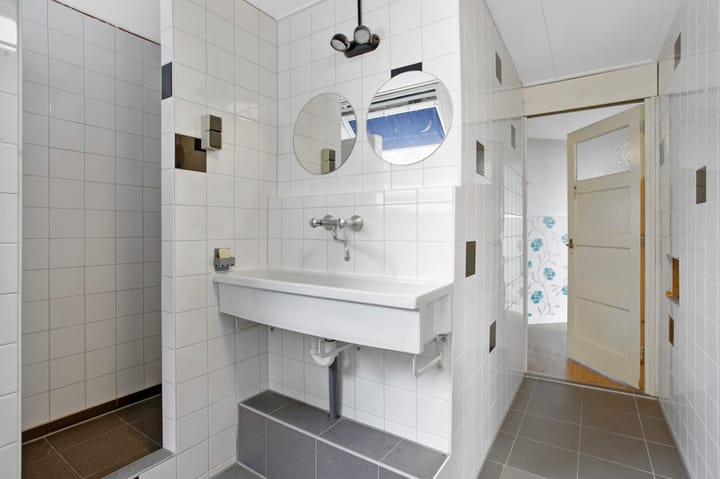 Foto 36 van Zesstedenweg 230