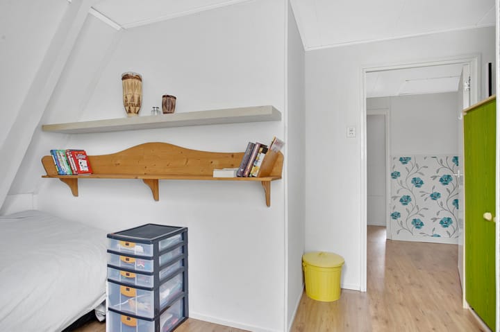 Foto 37 van Zesstedenweg 230