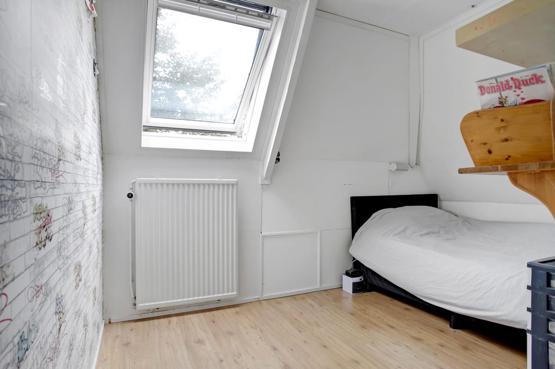 Photo 38 of Zesstedenweg 230