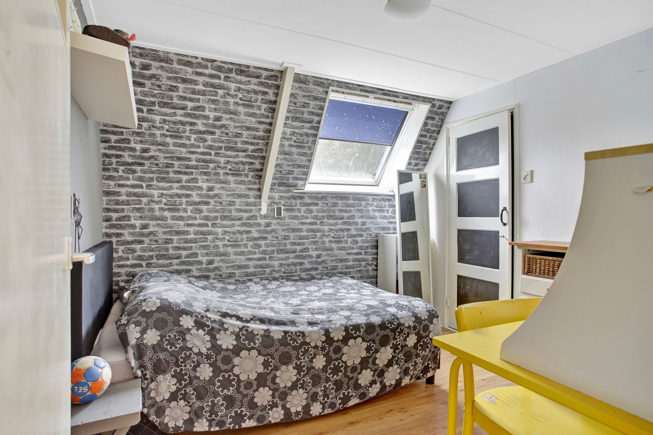 Photo 39 of Zesstedenweg 230