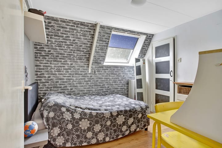 Foto 39 van Zesstedenweg 230