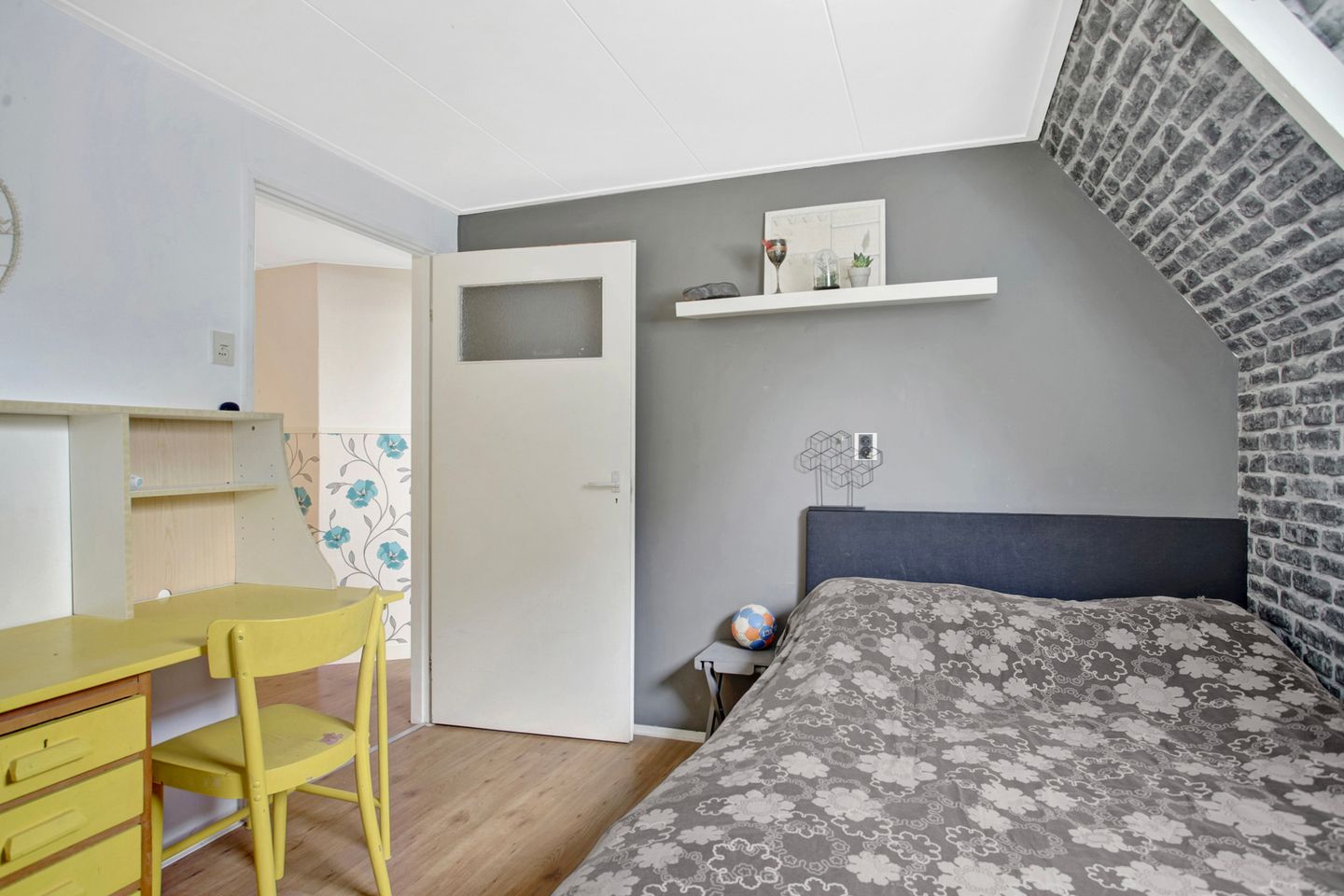 Photo 40 of Zesstedenweg 230